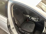 Ford Mondeo (2016) 2.0 TDCI AT AC  - náhled 13