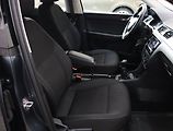 Škoda Rapid (2015) Ambition 1.2 TSI - náhled 9