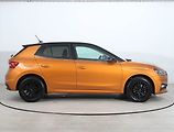Škoda Fabia (2023) Style 1.0 TSI, Serv.kniha - náhled 6