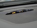 Mercedes-Benz Třídy A - náhled 21