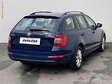 Škoda Octavia (2016) 1.6 TDi, ČR, Ambition, +kola - náhled 3