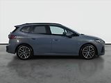 BMW Řada 2 (2023) M Sport 223i xDrive Active T - náhled 6