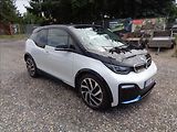BMW i3 0,0   s - náhled 1