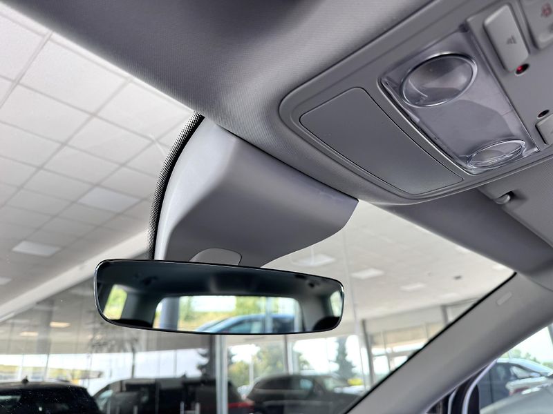 Volkswagen Sharan 2,0TDI 110kW*DSG*Tažné*DPH - fotka 20 z 40