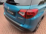 Suzuki Vitara (2015) 1.6i VVT LED Navi Pano Kamera - náhled 38