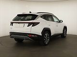 Hyundai Tucson (2023) Smart 1.6 T-GDI 48V MHEV - náhled 4