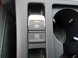 Volkswagen Passat (2016) 2.0 TDi, 2.maj,ČR, DSG - náhled 18