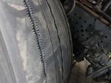 Mercedes-Benz Actros 1845, EURO 6, LOWDECK - náhled 16