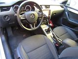 Škoda Octavia (2018) 1.0 TSI 85kW TOP QUALITY - náhled 13