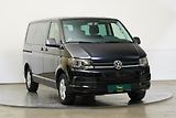 Volkswagen Multivan - náhled 8