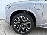 Volvo XC90 Plus Dark T8 299kW - náhled 27