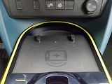 Fiat Grande Panda (2025) 113k BEV 44kWh La Prima - náhled 18