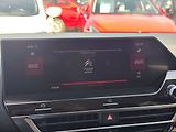 Citroën C4 1.2 Puretech/96kW Feel S&S - náhled 15