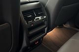 BMW X5 xDrive40d - náhled 14