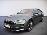 Škoda Octavia 130 let Premium 1.5 TSI 110 kW - náhled 1
