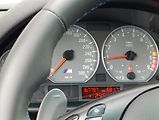 BMW M3 E46 CABRIO  - náhled 30