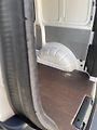 Volkswagen Transporter 2.0TDi 105PS 0%KOROZE DPH AC!! - náhled 109