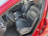 MG ZS TGi 82kW automat navigace  - náhled 13