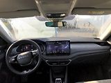 Škoda Octavia (2025) COMBI TOP SELECTION 2,0 TDI 11 - náhled 4