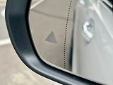 Mercedes-Benz EQB (2025) 250+ Electric Art - náhled 29