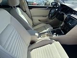 Volkswagen Passat (2017) 2.0 tdi 110kw Top!!! - náhled 27