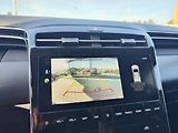 Hyundai Tucson 1.6 T-GDI/110kW smart DCT - náhled 21