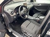 Mercedes-Benz Třídy B 180 CDI / 7G-DCT - náhled 11