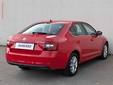 Škoda Octavia (2019) 2.0 TDi, 1.maj,ČR, Style - náhled 6
