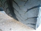 MAN TGX 18.480, Hydraulika, Retarder - náhled 7
