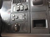 Scania Ostatní R 490, EURO 6, RETARDER, NEZÁV - náhled 10