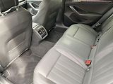 Škoda Superb (2024) 2.0 TDI 4x4 DSG L&K - náhled 7