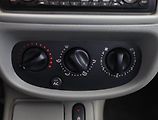 Renault Thalia (2005) 1.4, Serv.kniha, rezervace - náhled 10