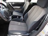 Renault Mégane (2003) 1.5 dCi, AC - náhled 9