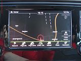 Škoda Octavia (2016) 1.8TSi, ČR, DSG, navi - náhled 17