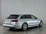 Audi A6 quattro S tronic - náhled 1