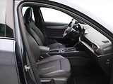 Cupra Formentor 2,0 TSI VZ 228kW DSG 4Drive DP - náhled 12