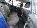 Škoda Fabia 1,0 TSi 81kW STYLE,ČR,navigace - náhled 26