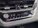 Toyota Corolla 1.8HEV, ČR-1m, Style, DPH - náhled 22