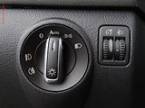 Volkswagen Golf Plus (2011) 1.6 TDi, AC - náhled 12