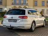 Volkswagen Passat 1.4 TSI DSG Kamera Cockpit Taž - náhled 6