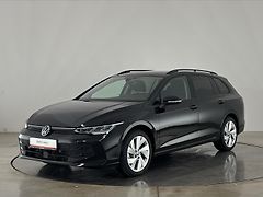 Volkswagen Golf People DSG - fotografie inzerátu