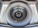 Volkswagen Touran (2026) People 1,5 TSI 110kW - náhled 20
