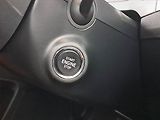 Škoda Superb (2021) 2.0 TDI, Automat, ČR,1.maj - náhled 20