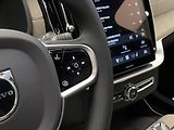 Volvo XC90 (2026) T8 AWD Plug-in BRIGHT PLUS 7m - náhled 28