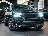 Dodge Durango (2026) 6.2 HELLCAT JAILBREAK 710HP - náhled 39