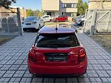 Mini Ostatní SE 135 kW ACC / Tepelné čerpad - náhled 28