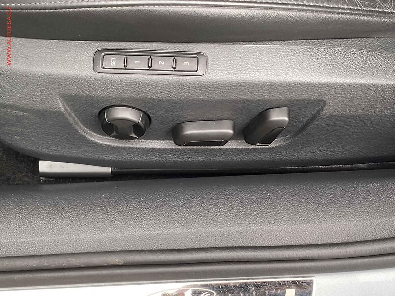 Škoda Superb (2019) 2.0 TDi, 2.maj,ČR, L&K, DSG - fotka 12 z 19