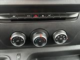 Renault Master 2,3   dCi 135,L3H2,ČR,1.MAJ,DP - náhled 19