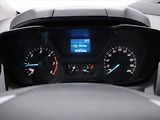 Ford Transit Custom 2,0 TDCi 96kW 6-Míst CZ DPH - náhled 14