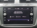 Volkswagen Tiguan Allspace (2022) R-Line 2,0 TSI 140kW DSG 4MOTI - náhled 16